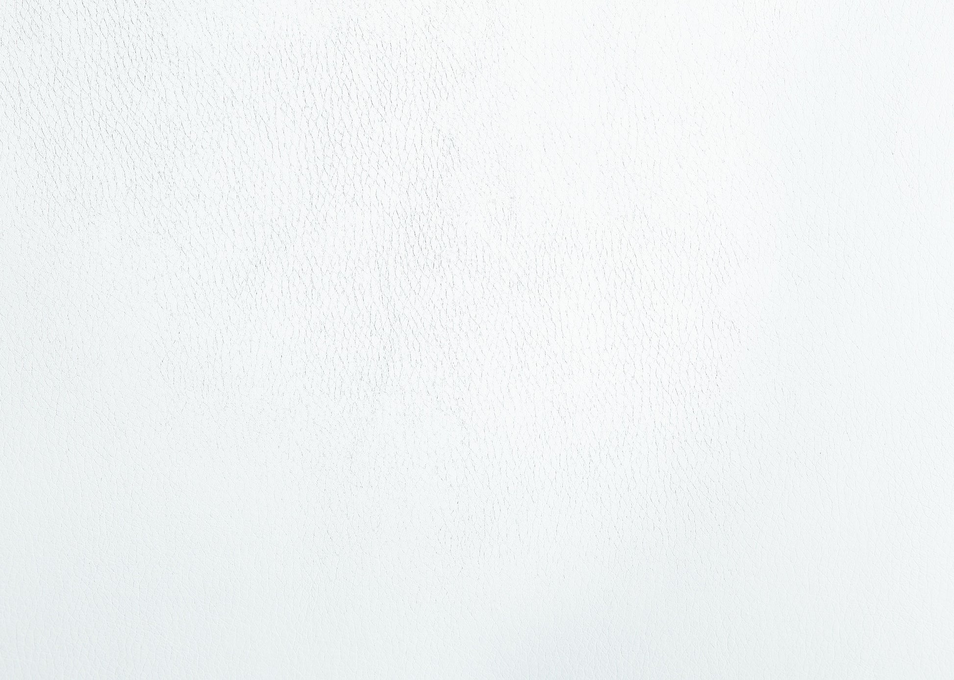 Palton - Side Chair (Set of 2) - White PU & Chrome Finish