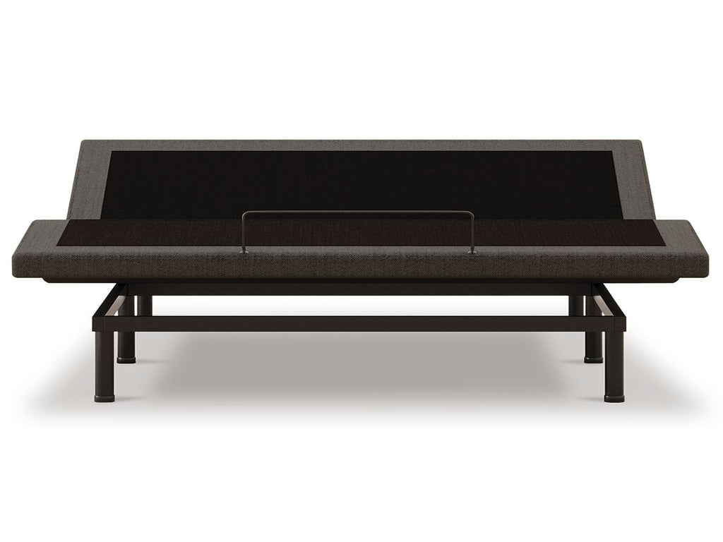Comfort Premier Adj Base - Adjustable Base