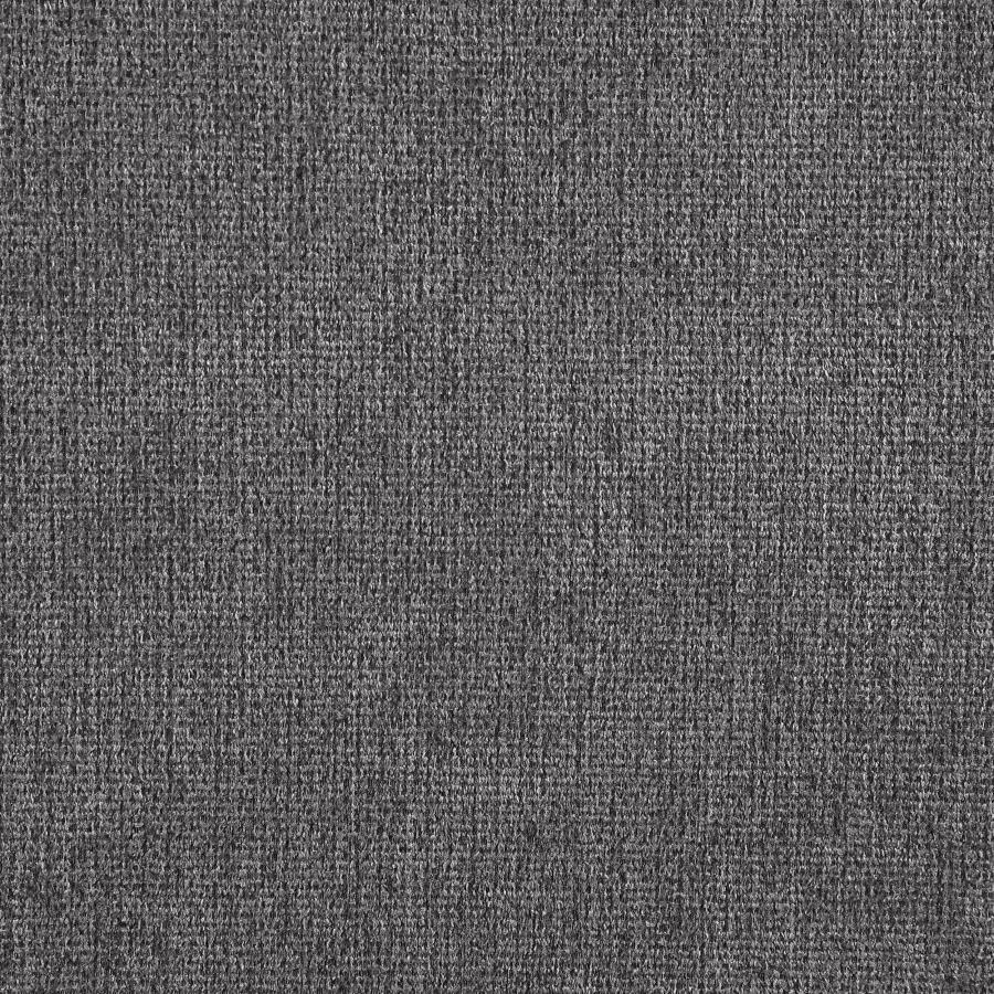 Samantha - Upholstered Storage Sleeper Sectional Sofa