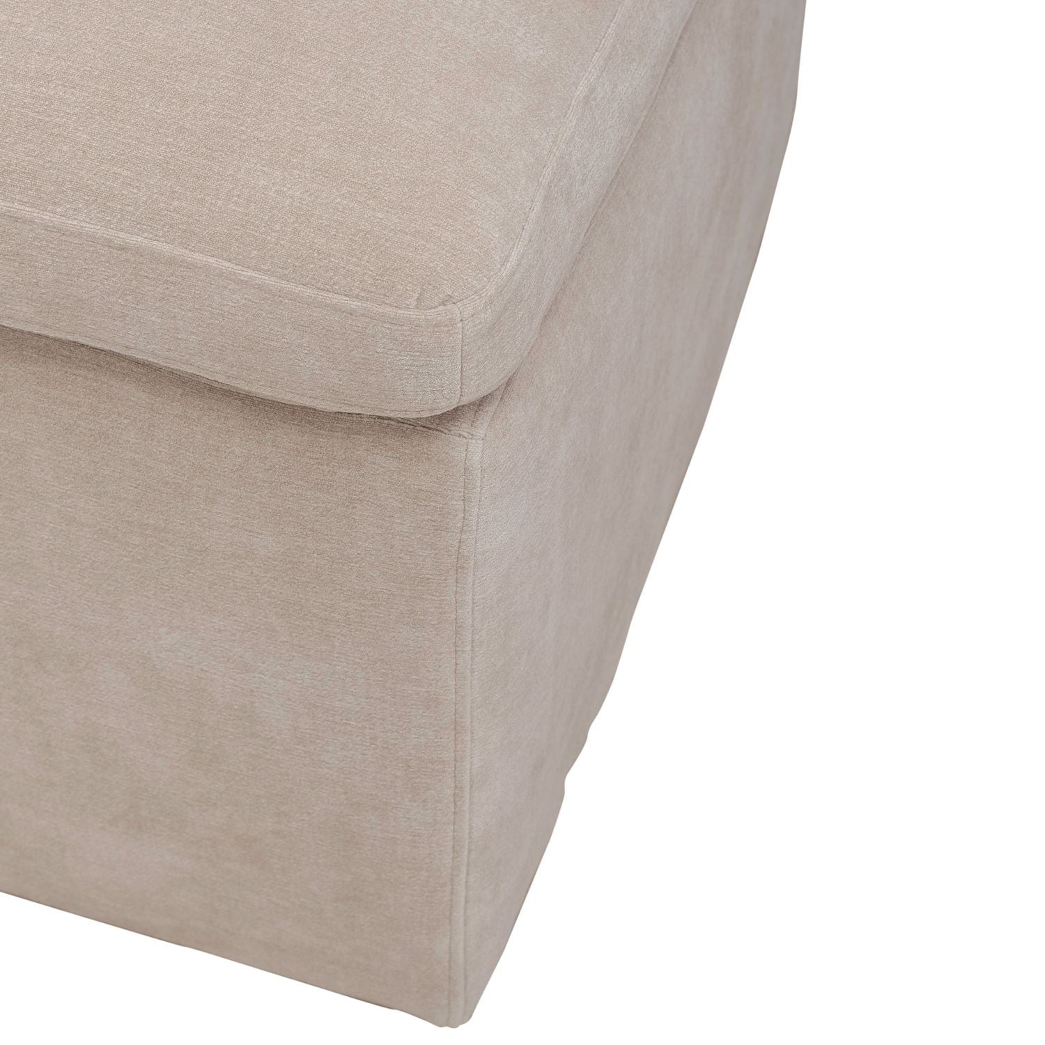 Accent Dining - Accent Dining Chair With Casters