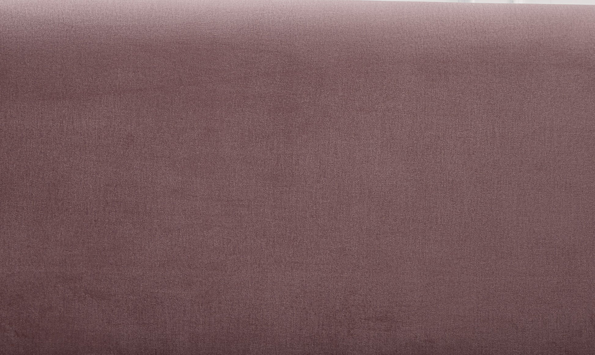 Abey - Sofa - Pink Velvet