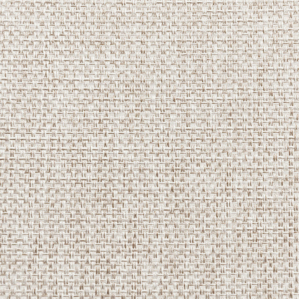 Stone - Side Chair (Set of 2)