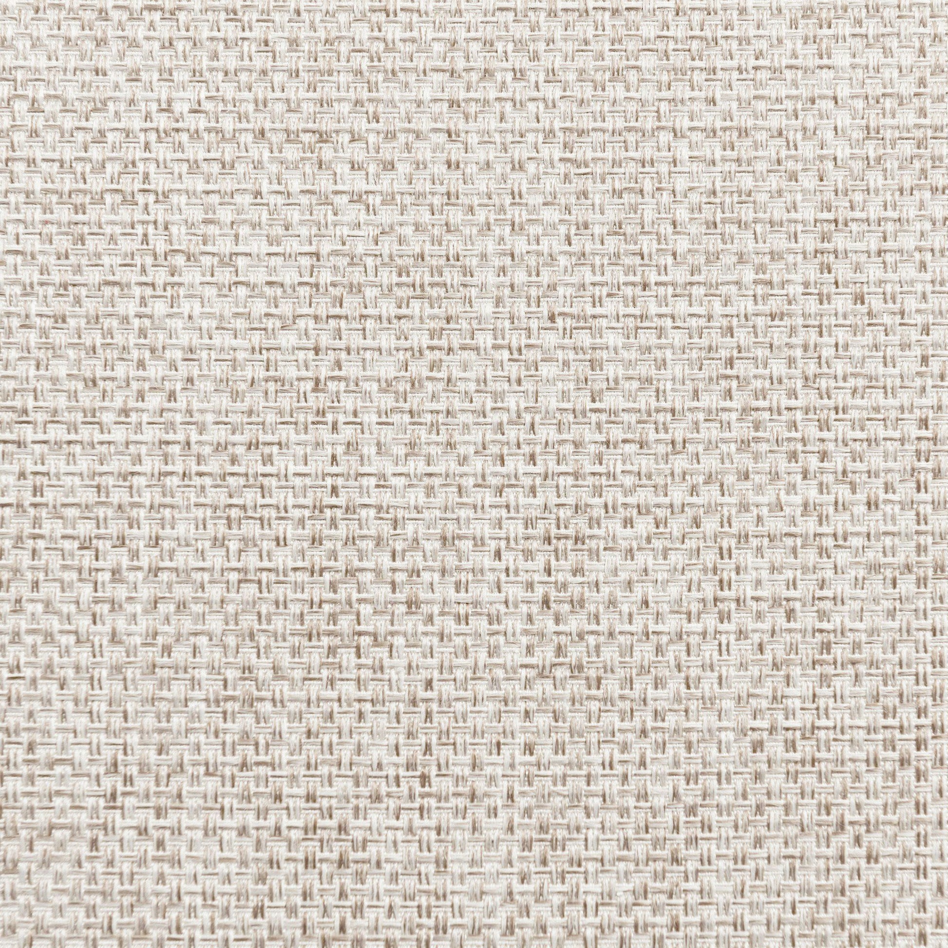 Stone - Side Chair (Set of 2)