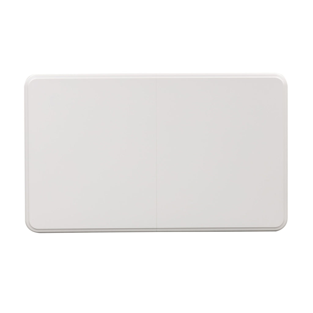 Summer House - Rectangular Leg Table