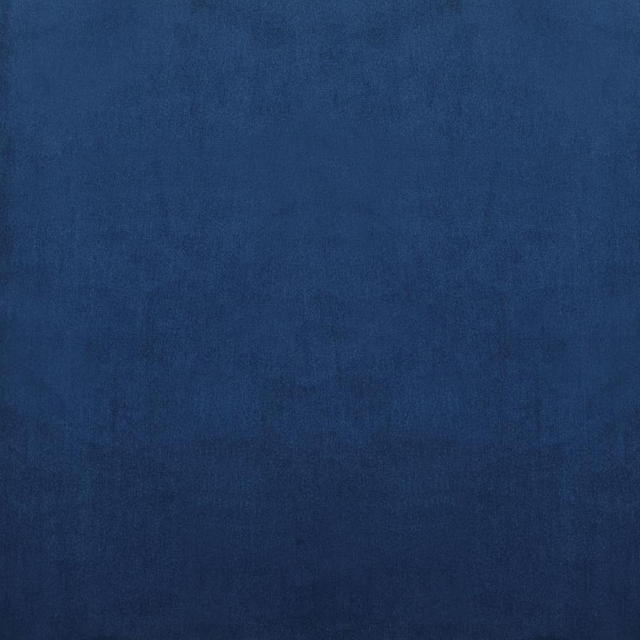 Sophia - Upholstered Channel Tufted Sofa Set