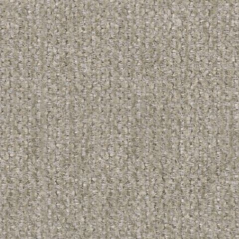 Willarae - Taupe - Queen Sofa Sleeper