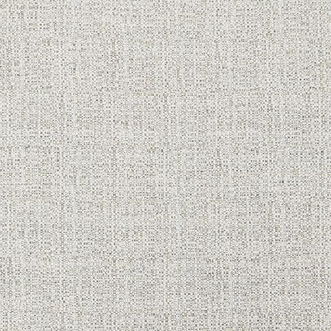 Neymorton - Light Gray / Brown - Dining Upholstered Side Chair (Set of 2)