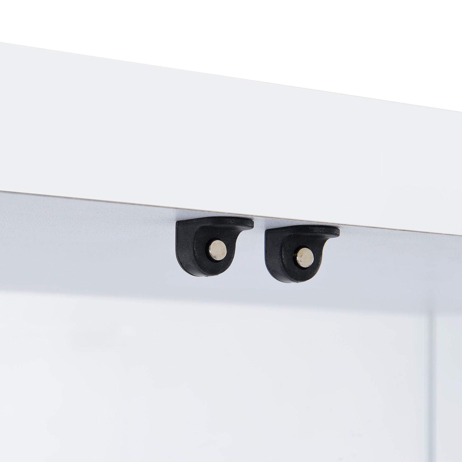 Ice - Display Cabinet