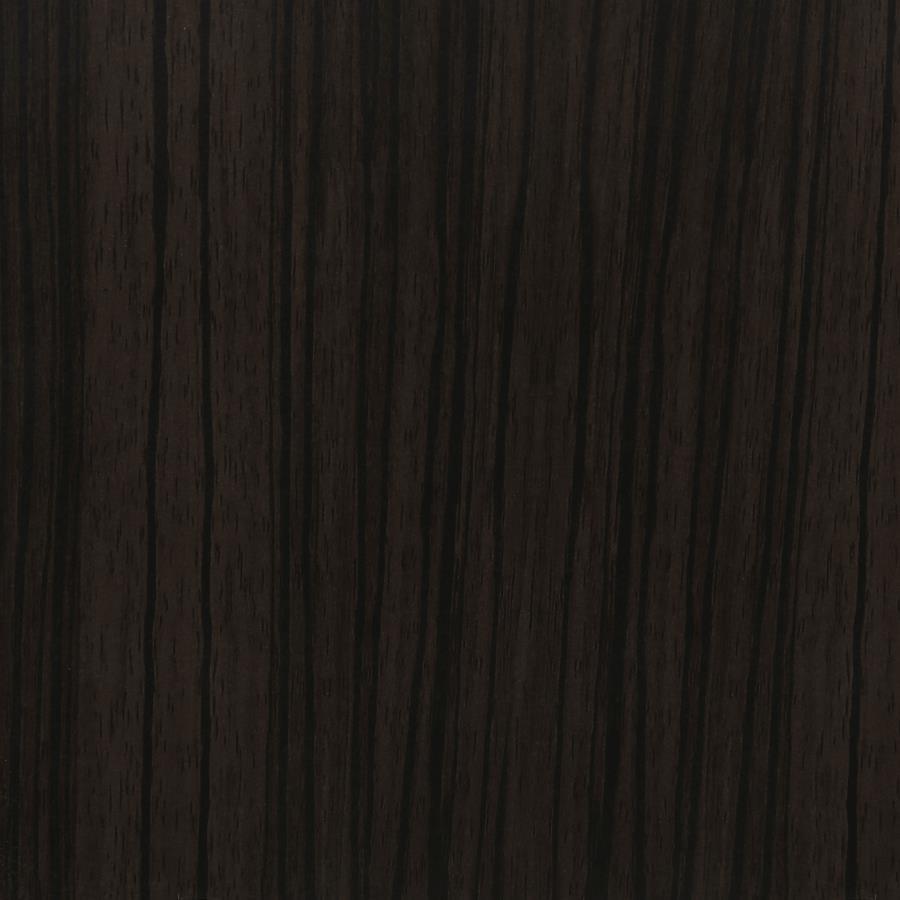 Buckley - 3 Piece Coffee Table And Stools Set