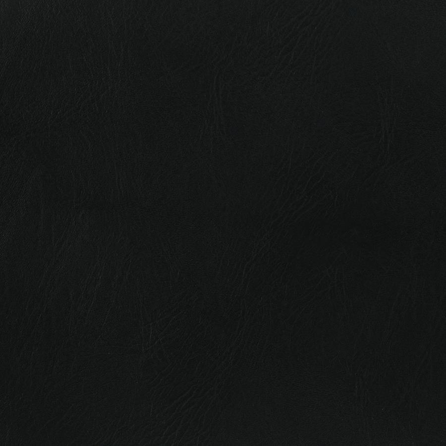 Calecita - Wood Swivel Counter Stool (Set of 2)