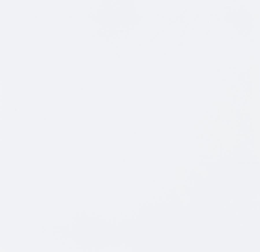 Jude - 3 Piece TV Entertainment Center - White High Gloss