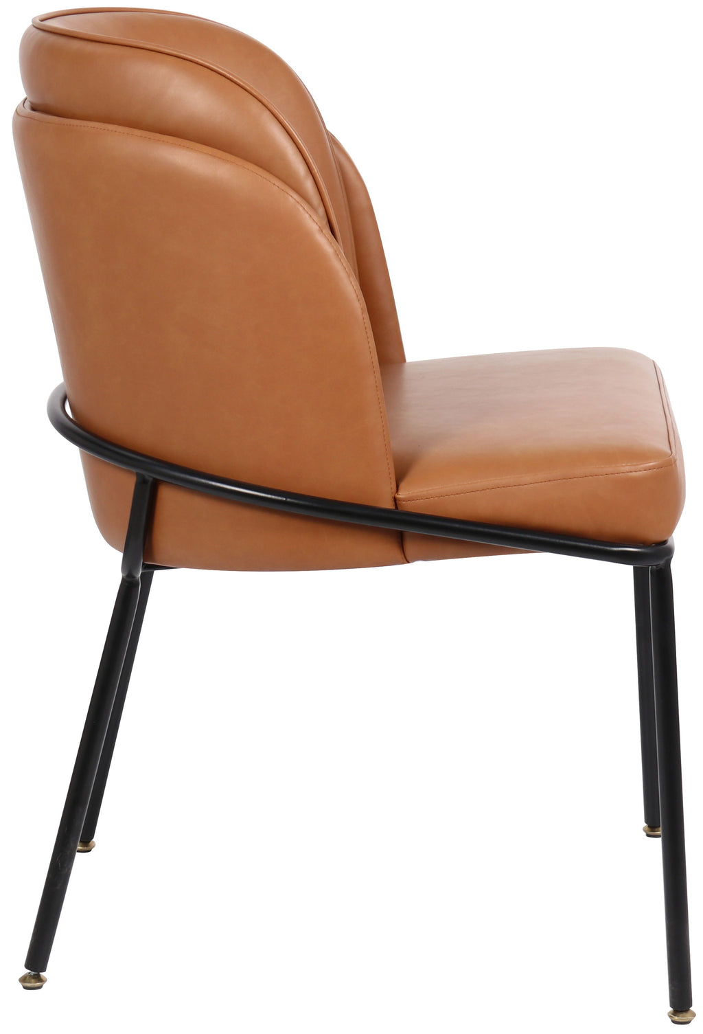 Jagger - Dining Chair Set
