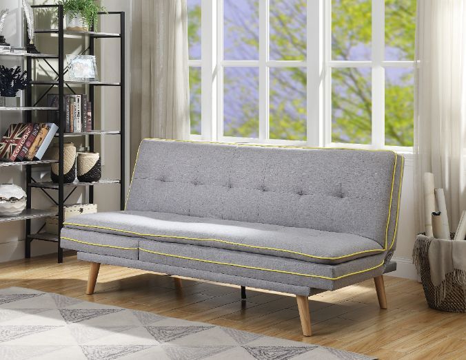 Savilla - Adjustable Sofa