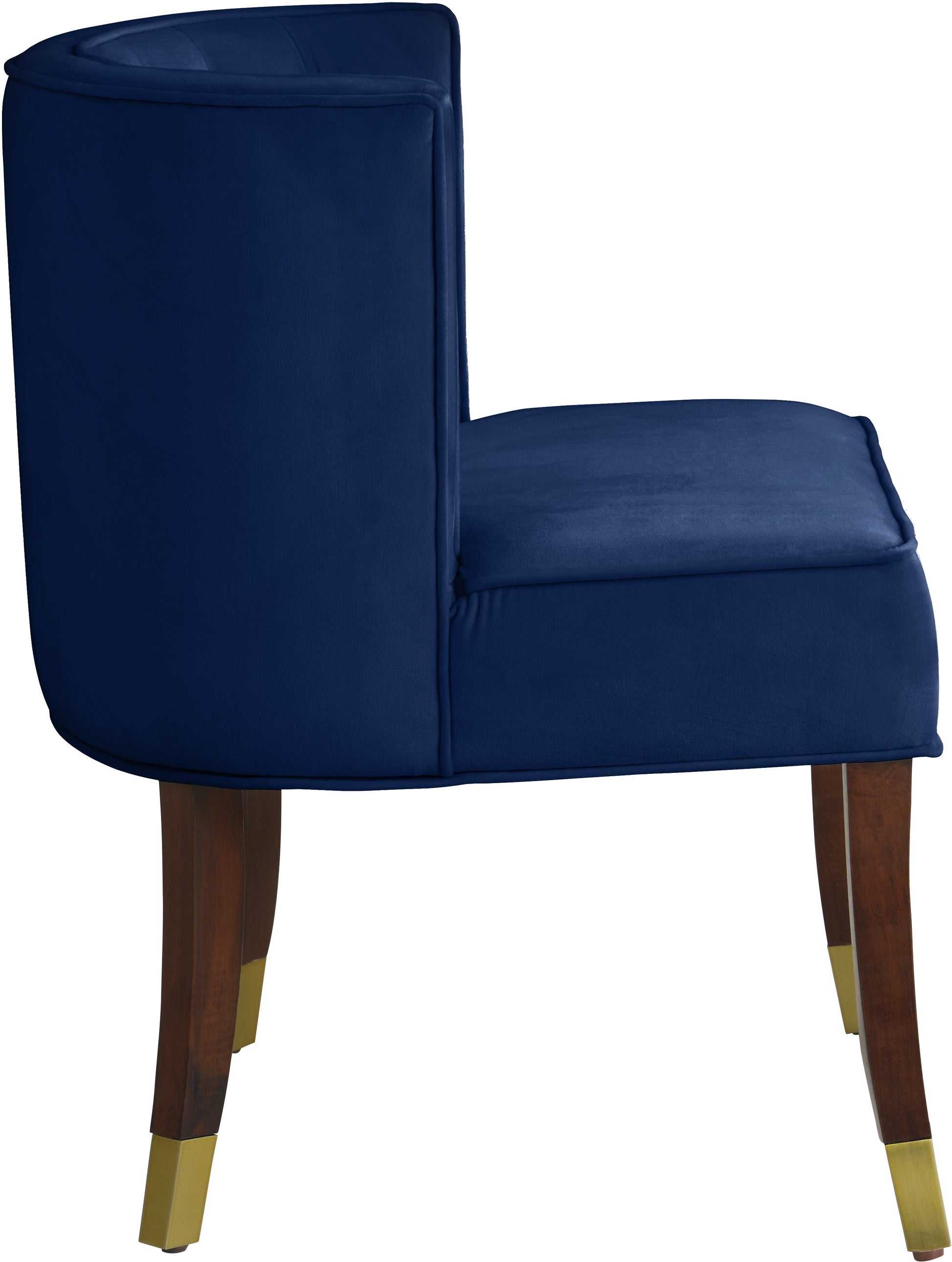 Perry - Dining Chair (Set of 2)