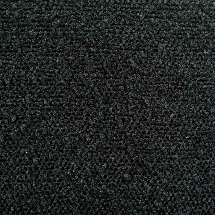 Petra - Boucle Upholstered Accent Side Chair