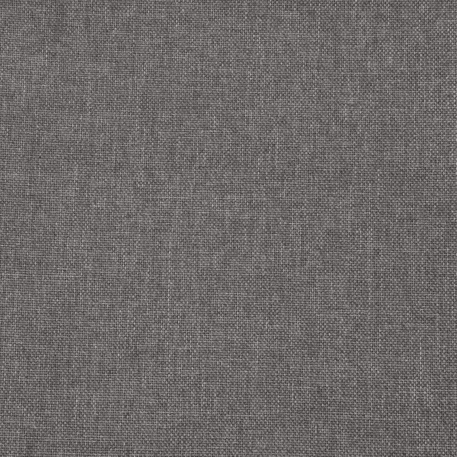 Horizon - Dining Set With Extension Table