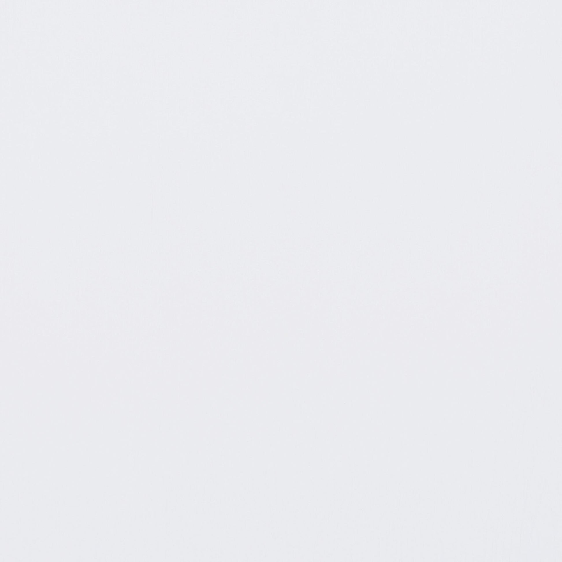 Jesse - Panel Bedroom Set