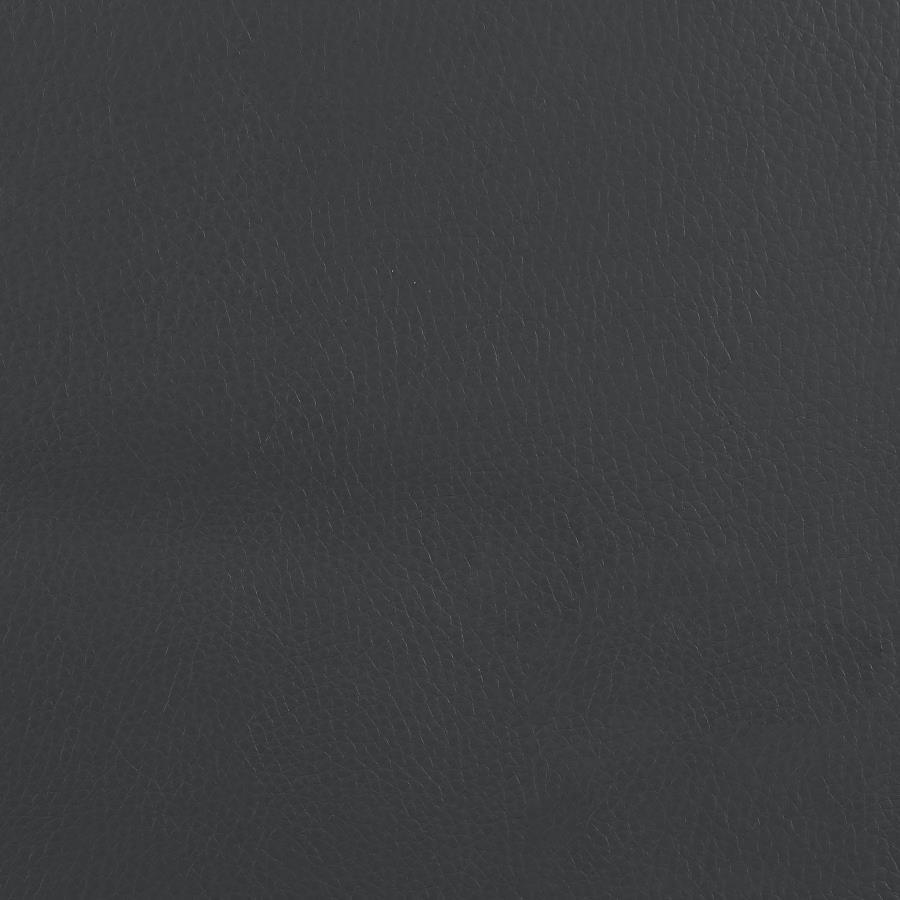 Alameda - Square Adjustable Bar Stool