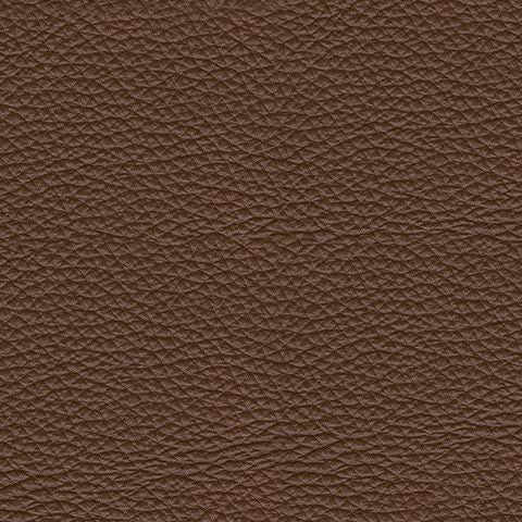 Vonryan - Tobacco - Power Recliner / Adj Headrest