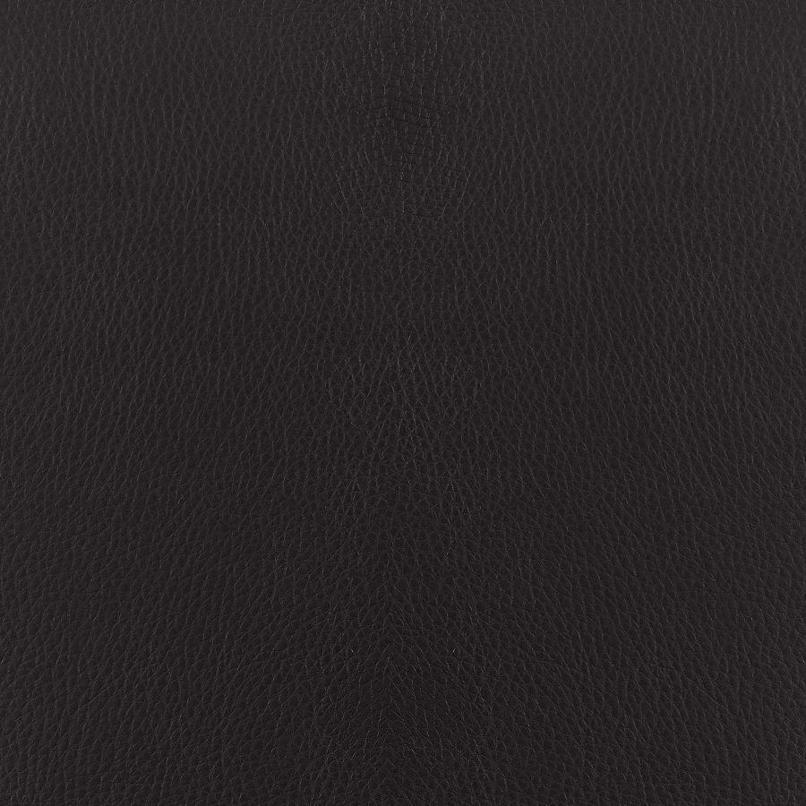 Berrington - Upholstered Adjustable Bar Stools (Set of 2)