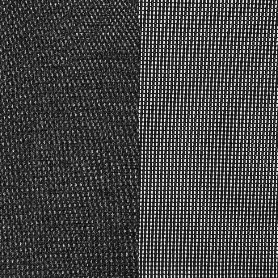 Felton - Upholstered Adjustable Home Office Desk Chair