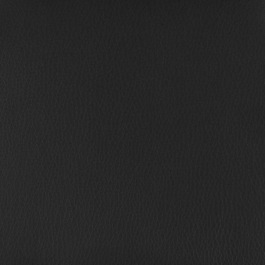 Ximena - Upholstered Adjustable High Back Office Chair