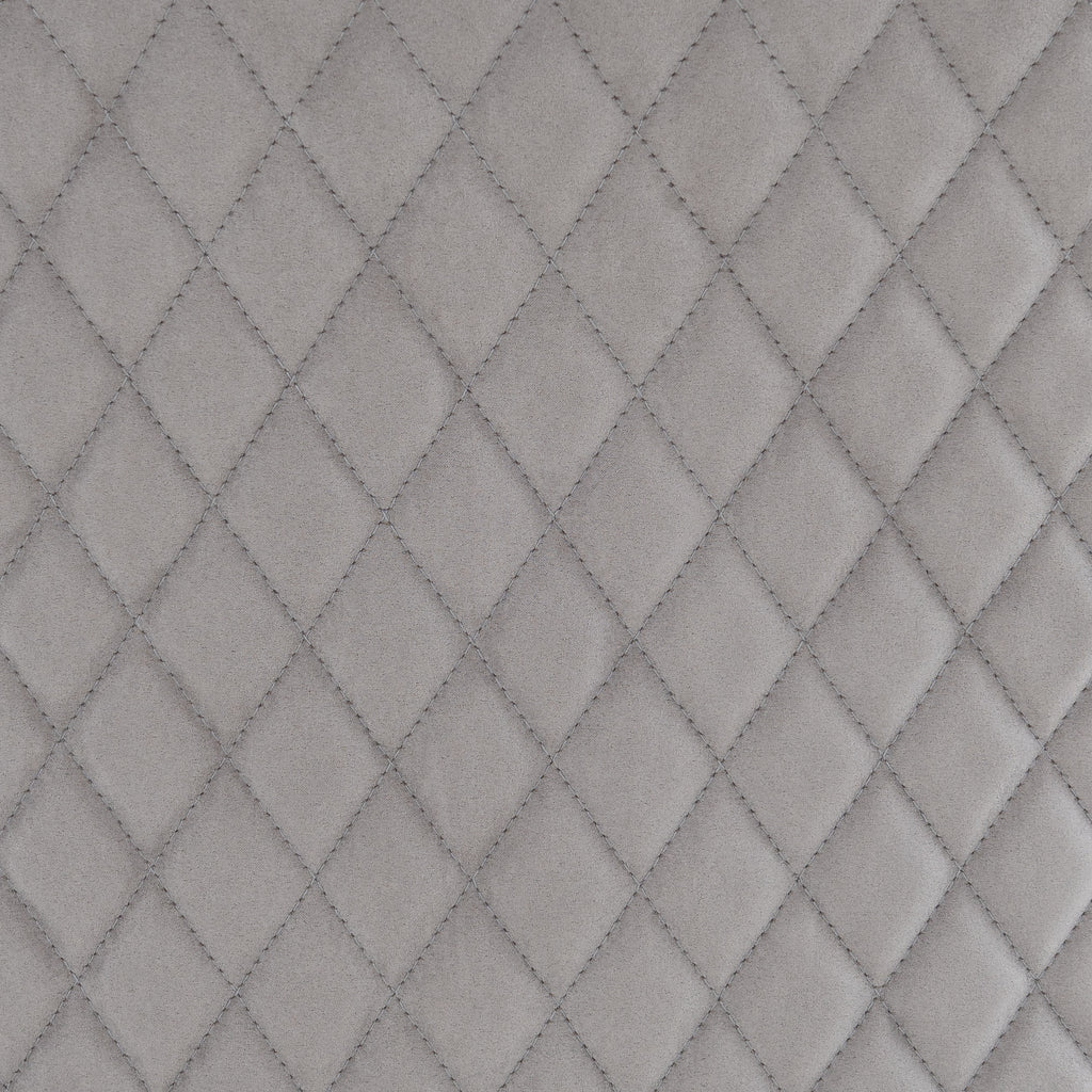 D8192 - Dining Chair - Light Gray