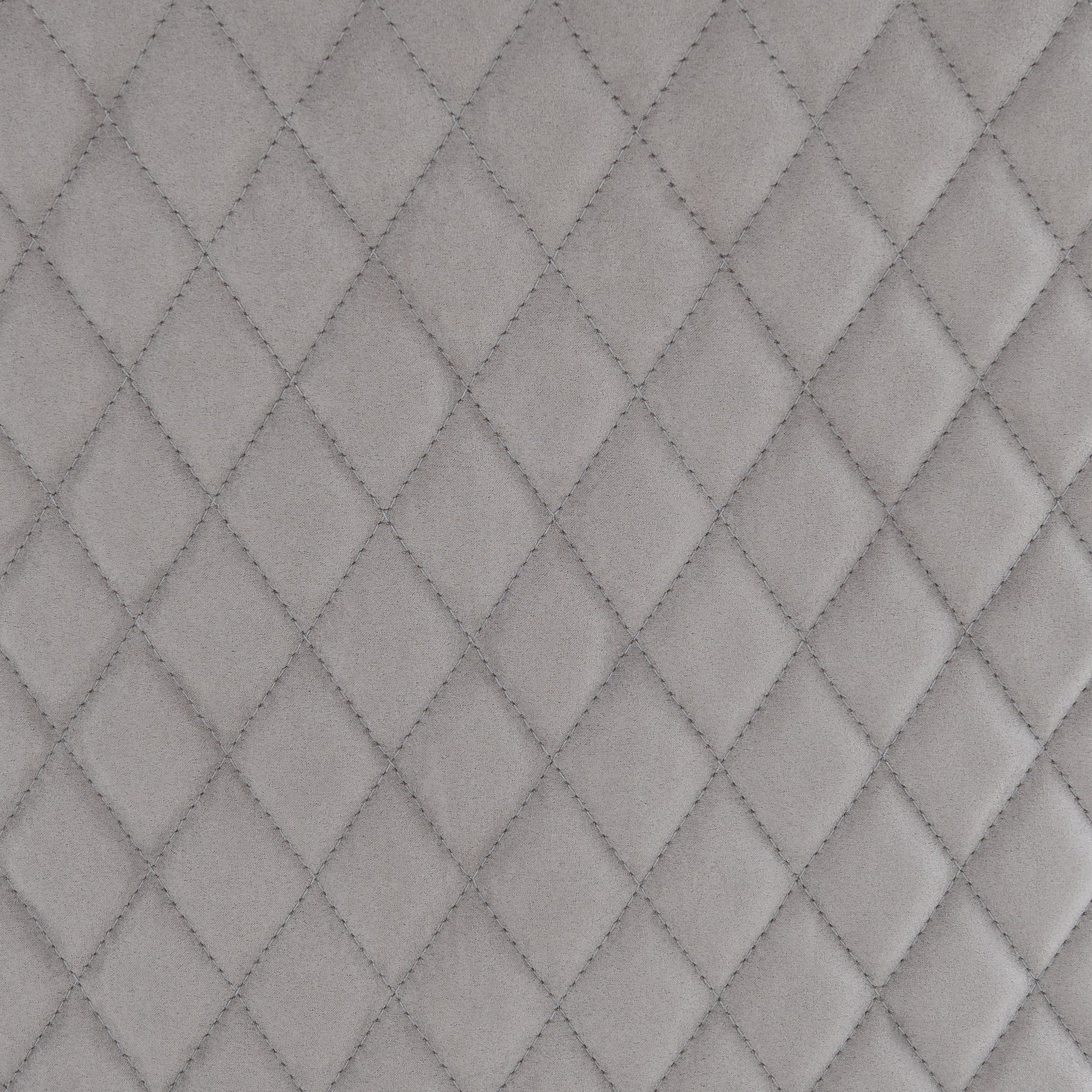 D8192 - Dining Chair - Light Gray