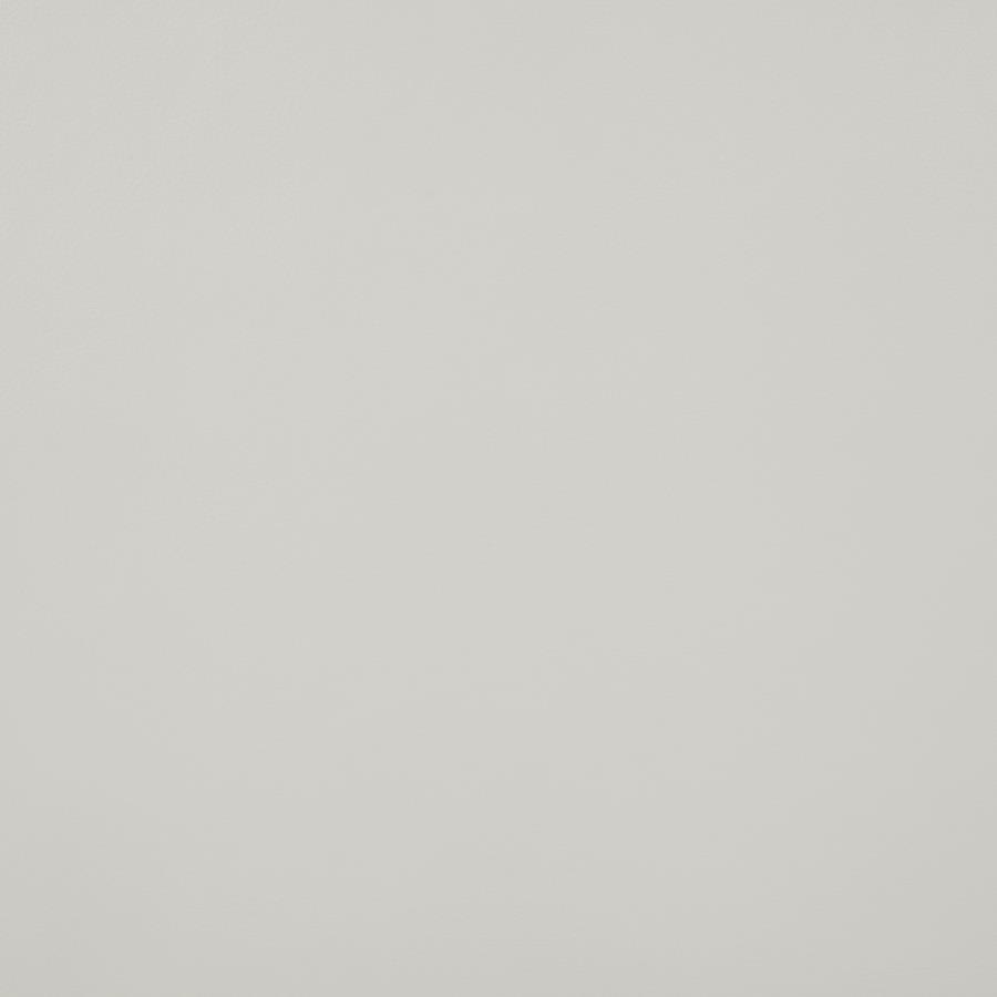 Kelsey - Upholstered English Arm Recliner Chair - Ivory