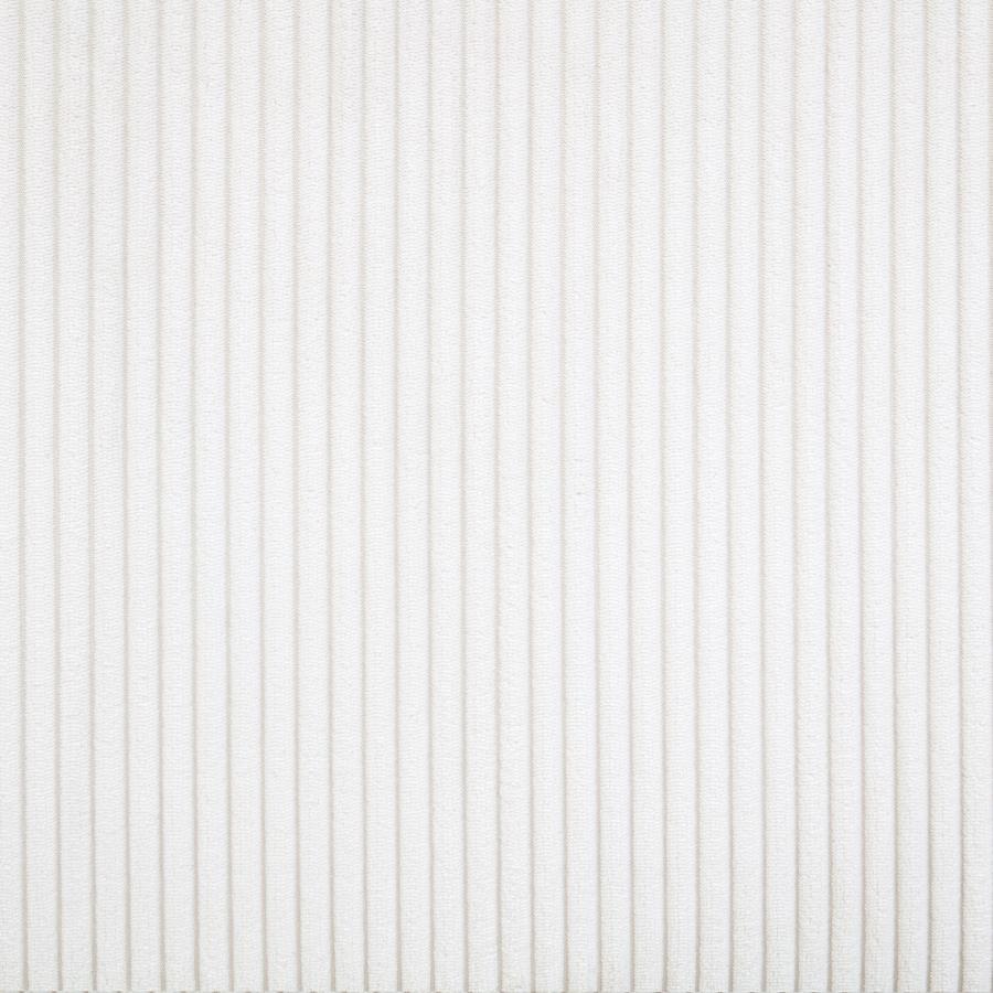 Tisdall - Upholstered Fireplace Bed