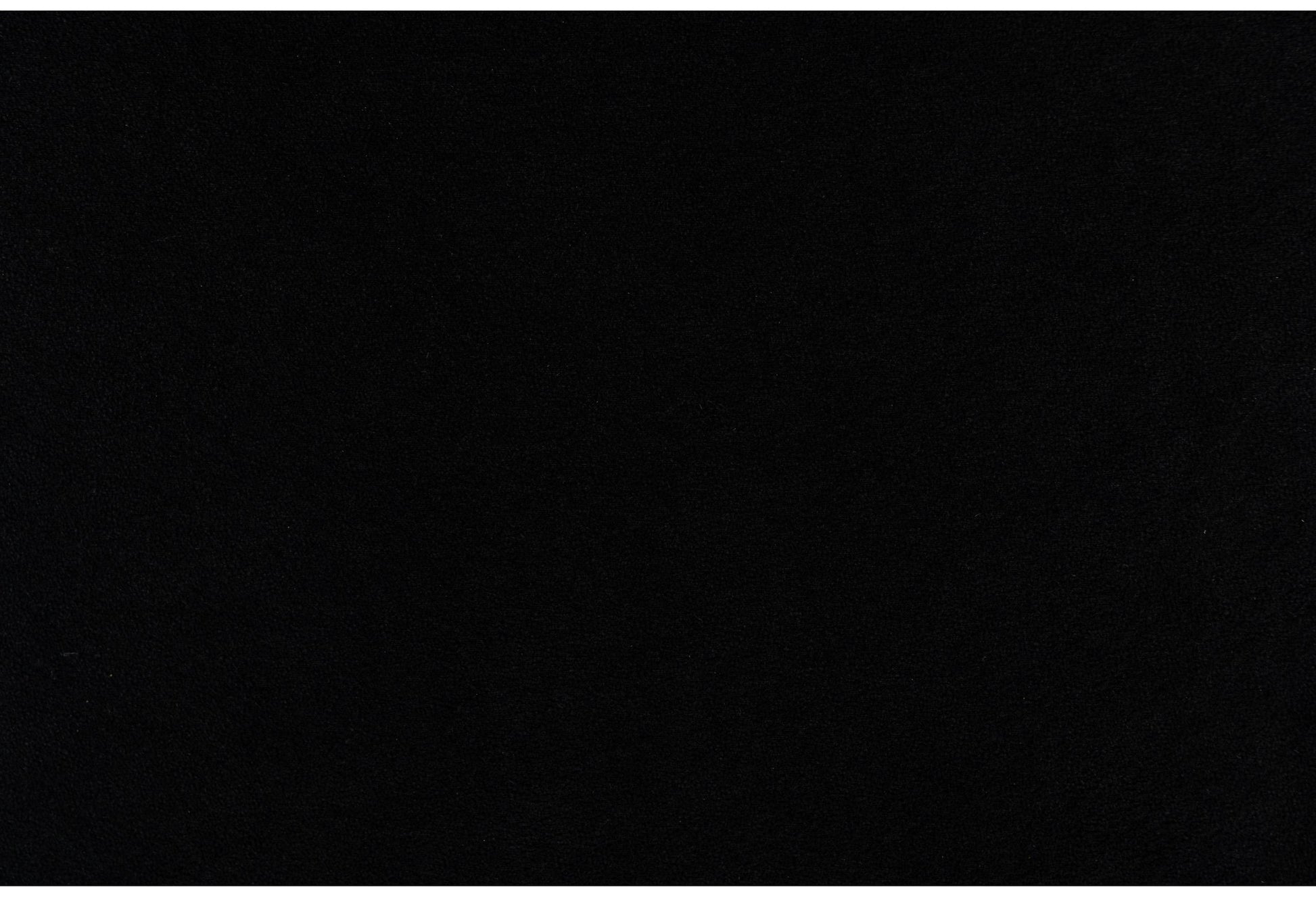 D4054 - Bar Table With 4 Bar Stools - Black