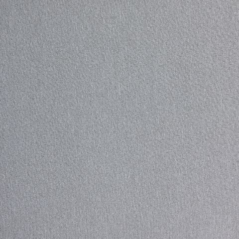 Harbor Court - Gray - Ottoman with Cushion