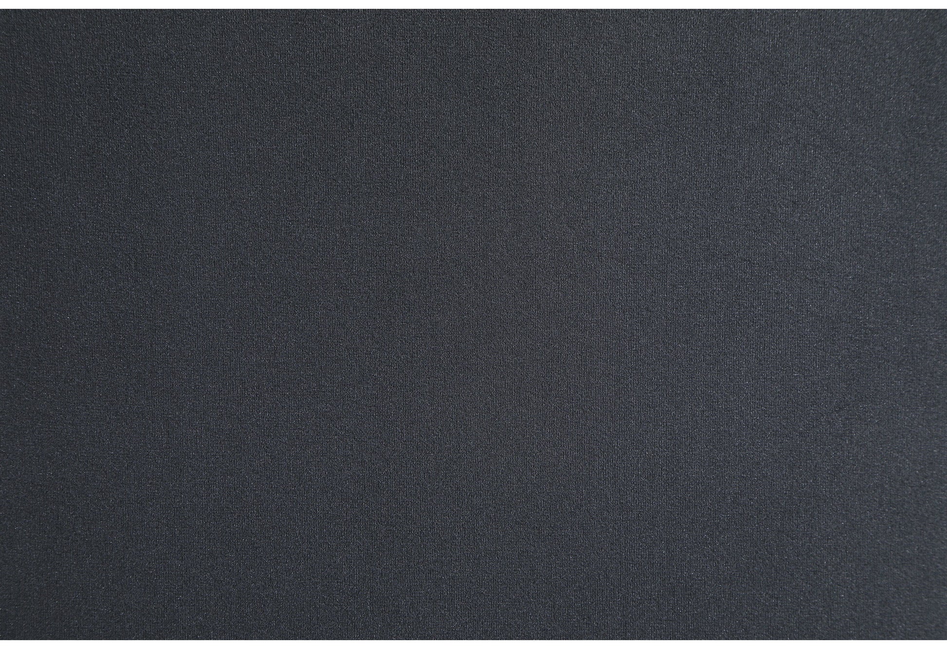 D8685 - Bench - Black