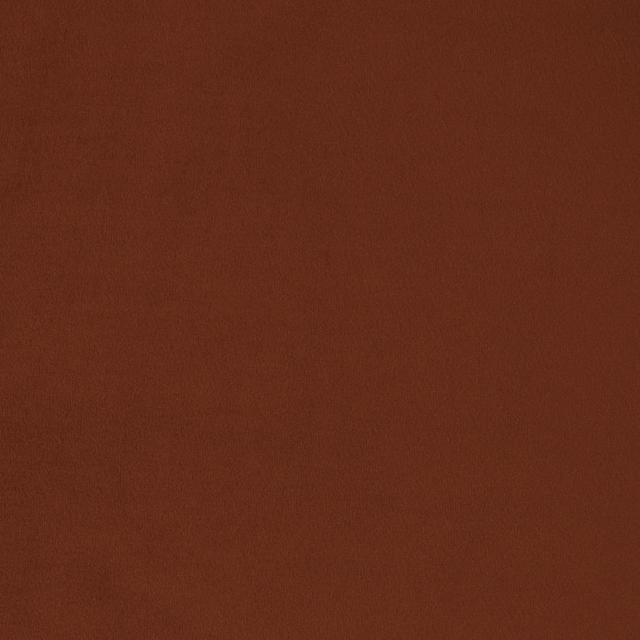 Joyce - Upholstered Barrel Back Swivel Chair