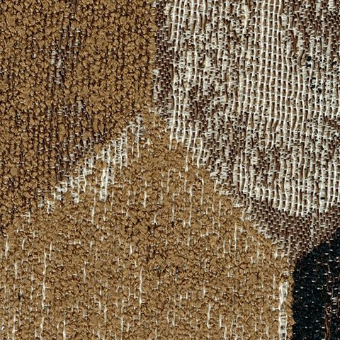 Santasia - Sectional