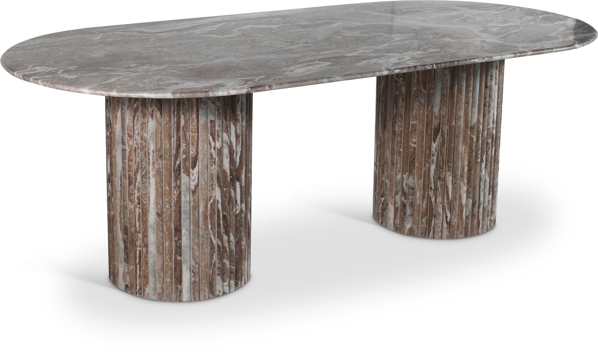 Messina - Dining Table