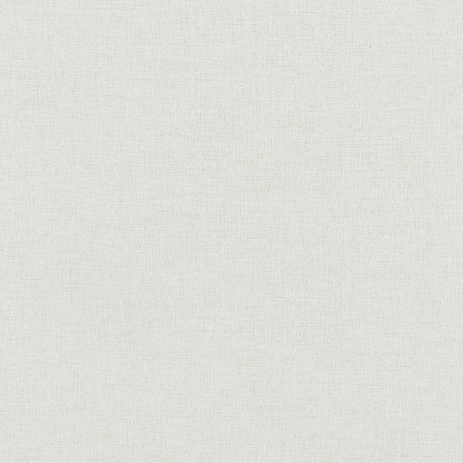 Winter - Upholstered Sloped Arm Accent Swivel Chair