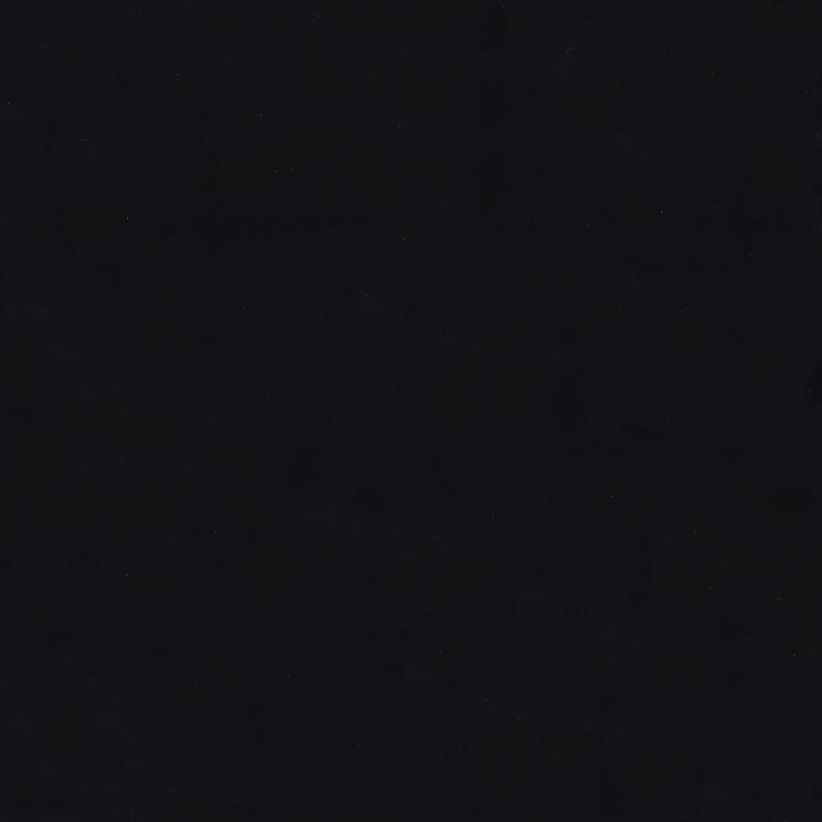 Flora - 2-Drawer Vanity Set With LED Mirror