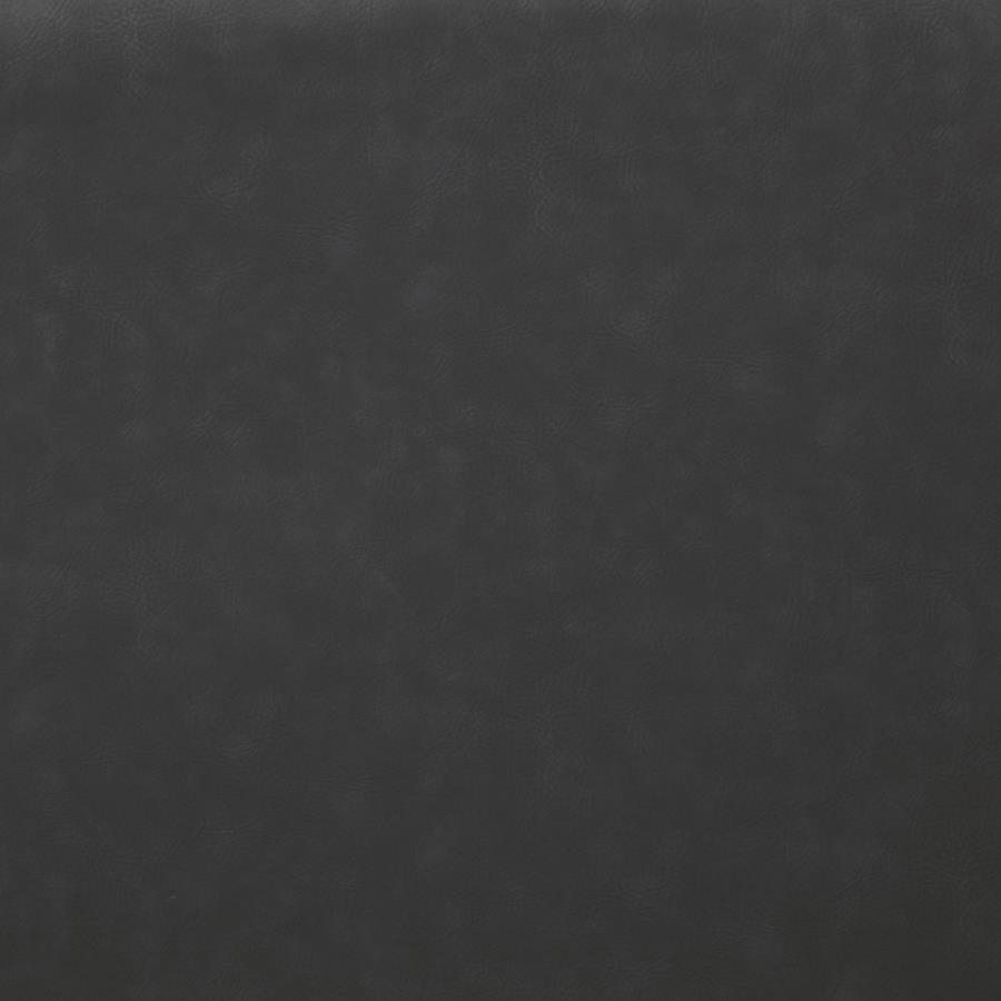 Brentwood - Upholstered Recliner Chair