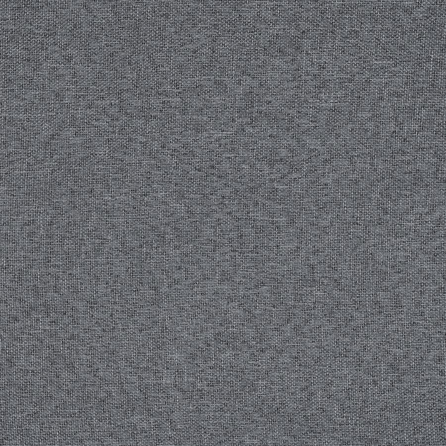 Dennison - Upholstered Dining Side Chair (Set of 4) - Gray