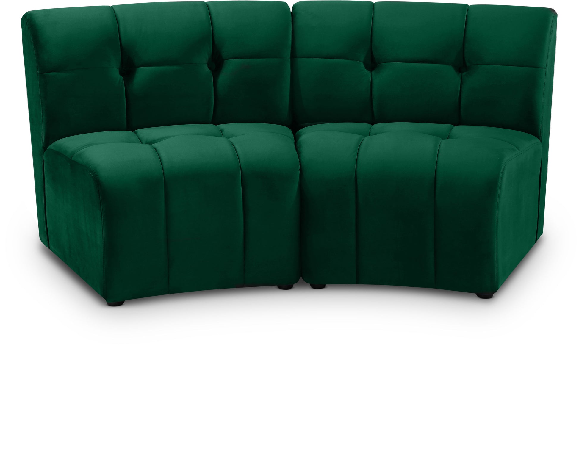 Limitless - 2 Pc. Modular Sectional