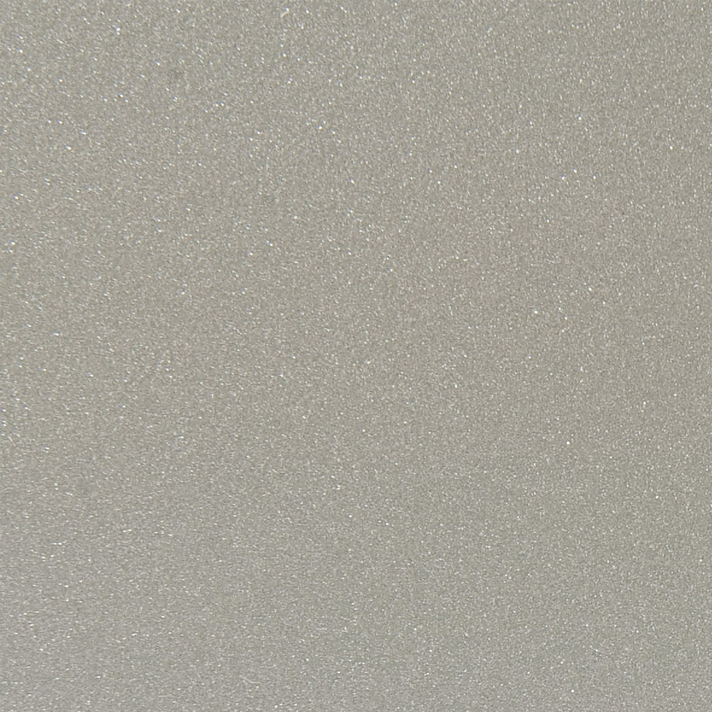 Tuscany - Marble Dining Table