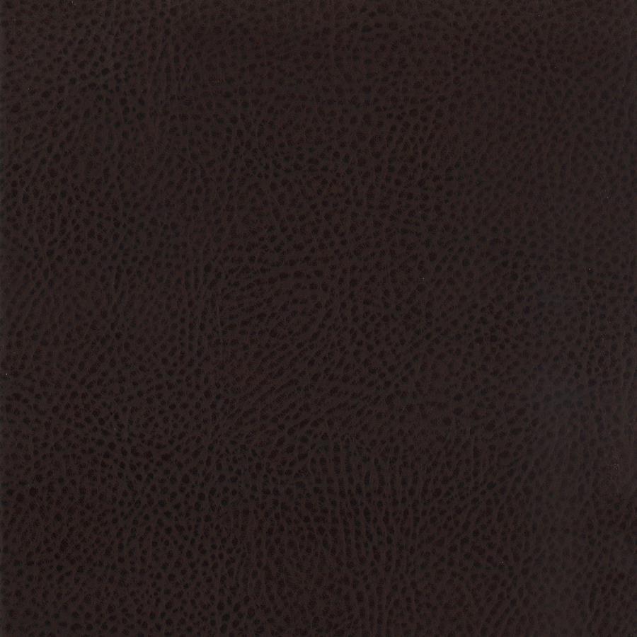 Dewey - 5 Piece Rectangular Dining Table Set - Walnut