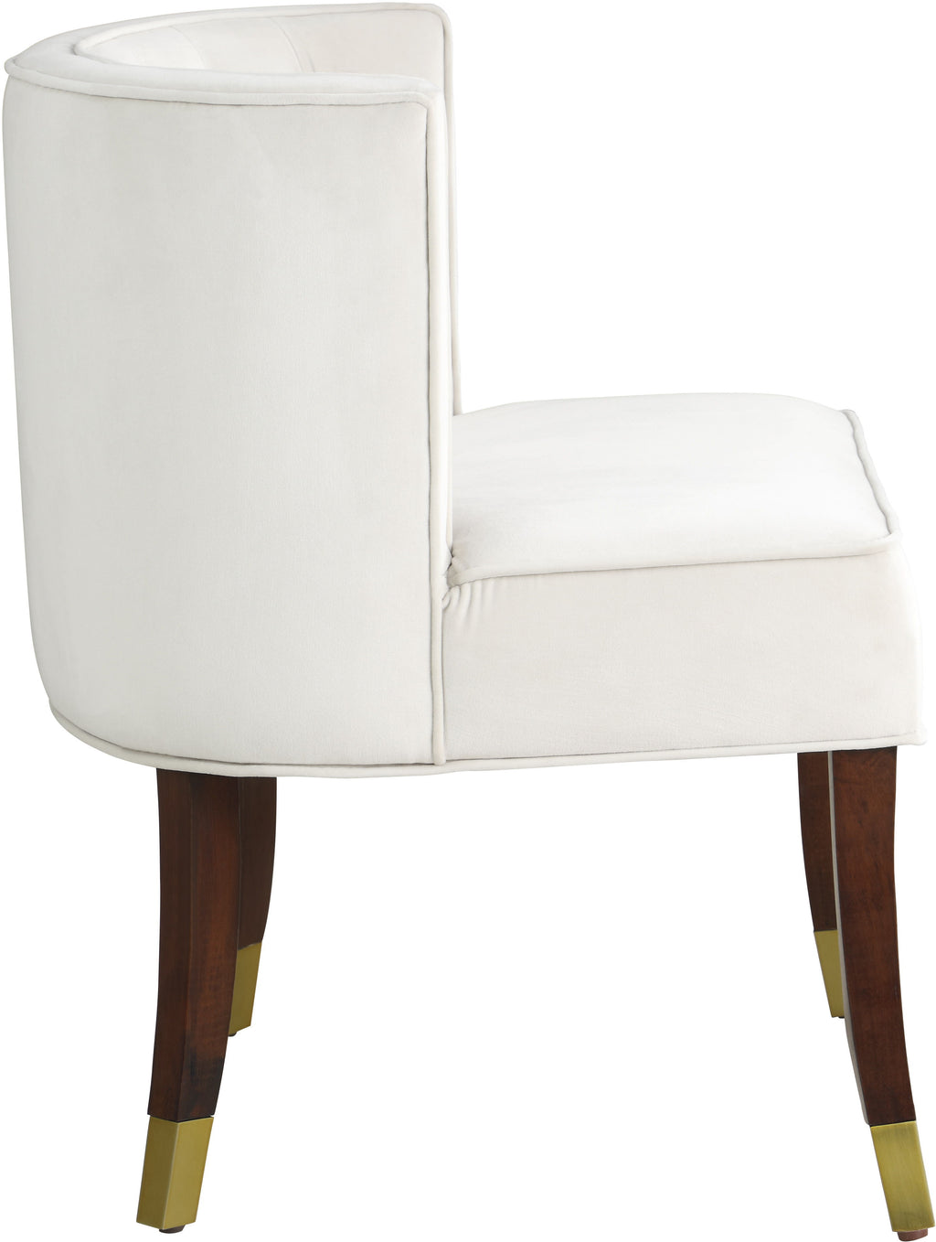 Perry - Dining Chair (Set of 2)