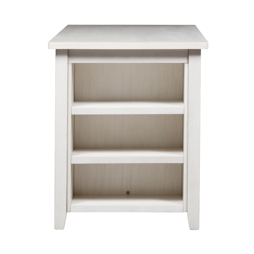 Brook Creek - Counter Set