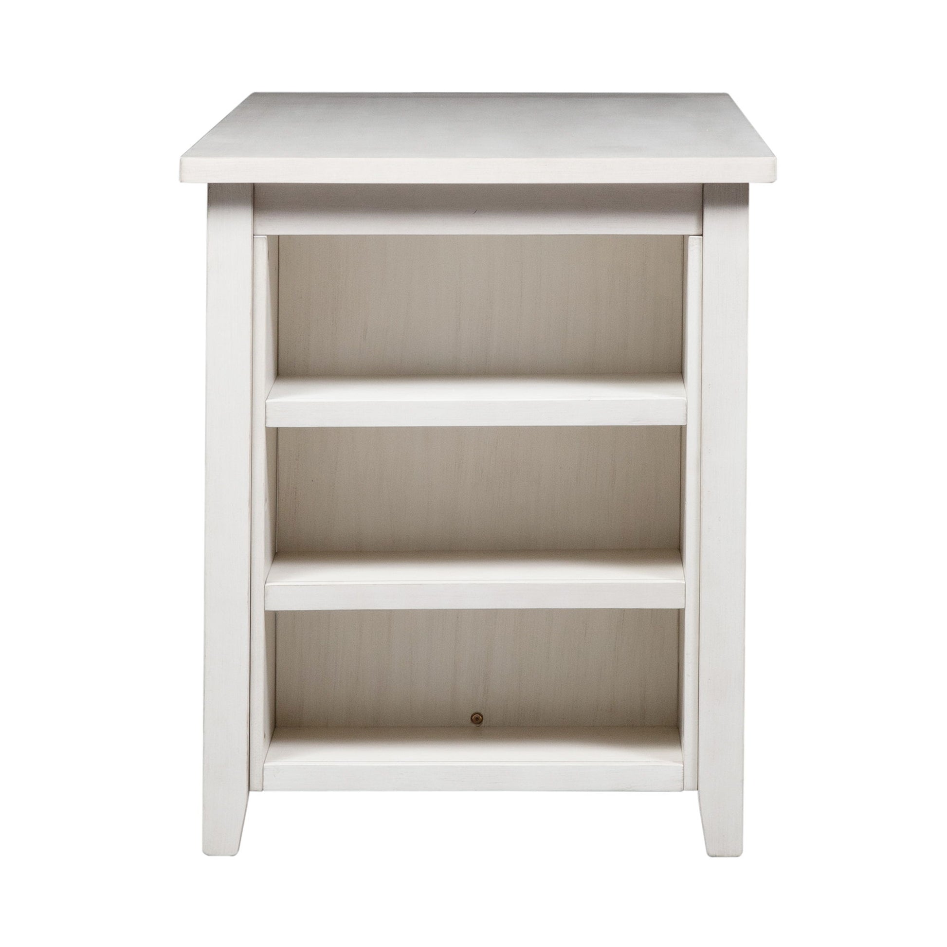 Brook Creek - Counter Set