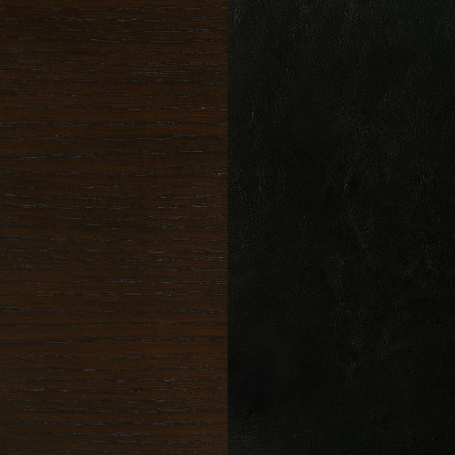 Dalila - Wood Dining Side Chair (Set of 2)