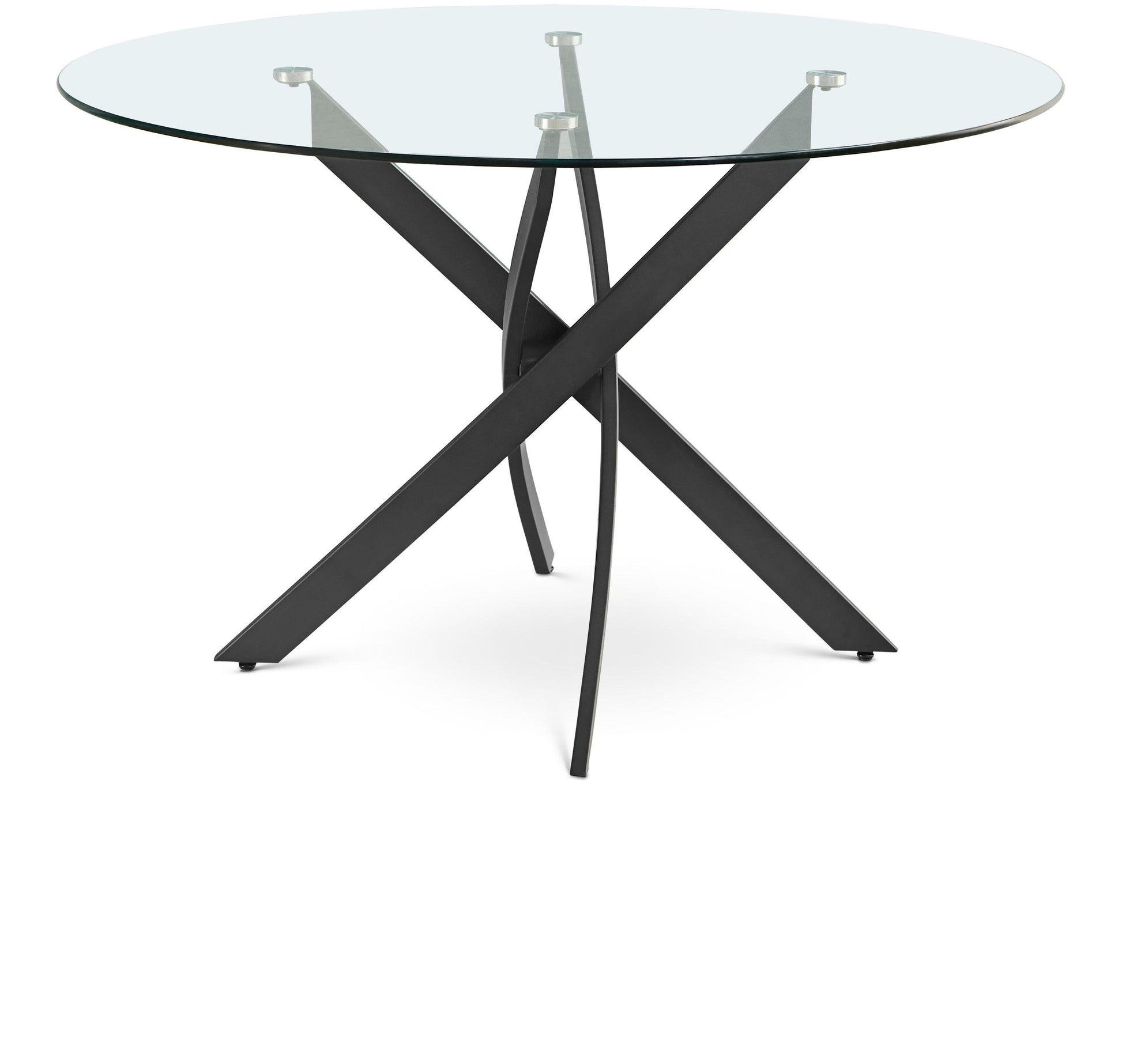 Xander - Dining Table