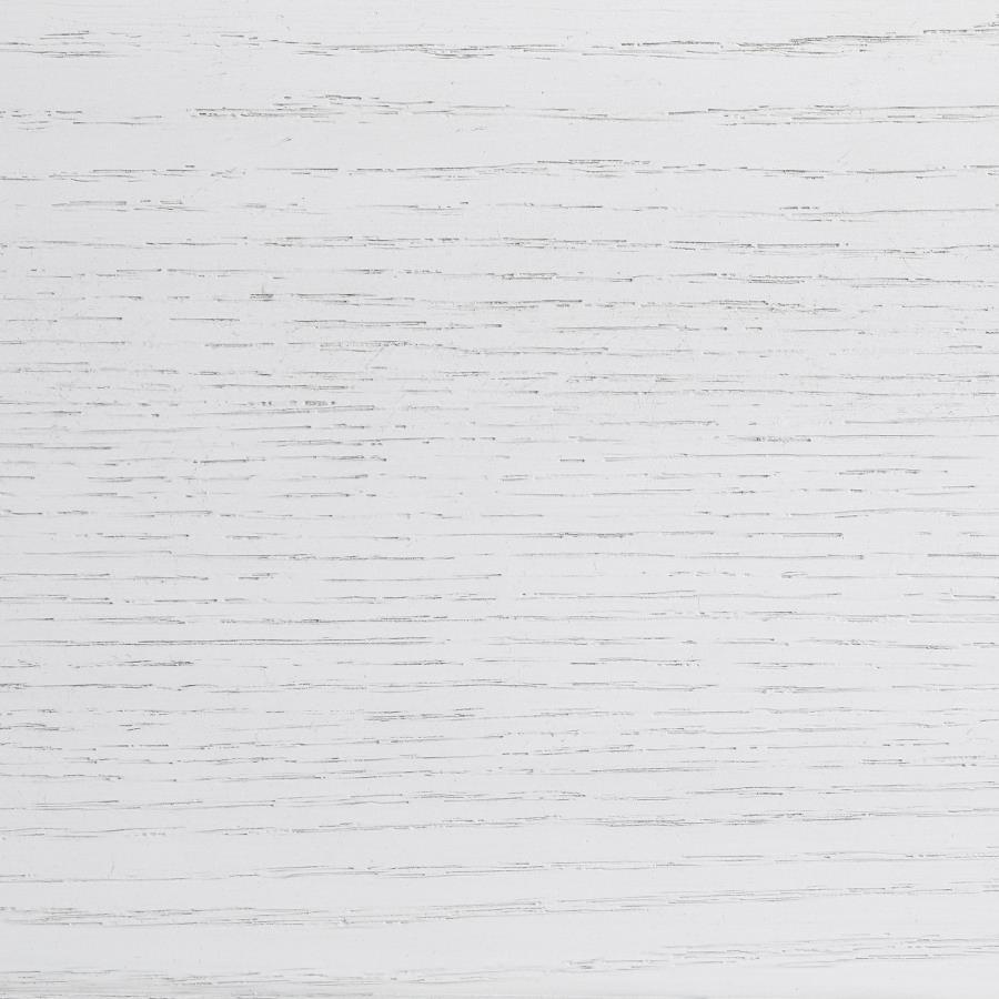 Marielle - Panel Bed