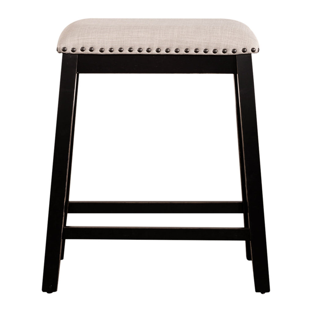 Brook Creek - Counter Set